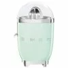 Smeg Zitruspresse 50's Style 2 Smeg Zitruspresse 50's Style -Angebote Möbel Store 1671851