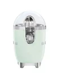 Smeg Zitruspresse 50's Style 6 Smeg Zitruspresse 50's Style – Bild 4