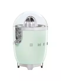Smeg Zitruspresse 50's Style 7 Smeg Zitruspresse 50's Style – Bild 5