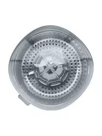 Smeg Zitruspresse 50's Style 8 Smeg Zitruspresse 50's Style – Bild 6