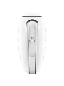 Smeg Handrührgerät 50's Style 7 Smeg Handrührgerät 50's Style – Bild 5