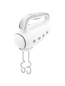 Smeg Handrührgerät 50's Style 9 Smeg Handrührgerät 50's Style – Bild 7