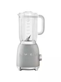 Smeg Standmixer 50's Style