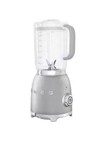 Smeg Standmixer 50's Style 7 Smeg Standmixer 50's Style – Bild 5