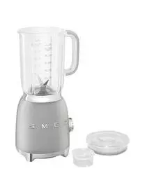 Smeg Standmixer 50's Style 8 Smeg Standmixer 50's Style – Bild 6