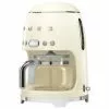 Smeg Filterkaffeemaschine 50's Style -Angebote Möbel Store 1671906