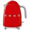 Smeg Wasserkocher 50's Style 2 Smeg Wasserkocher 50's Style -Angebote Möbel Store 1671924