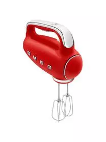 Smeg Handrührgerät 50's Style