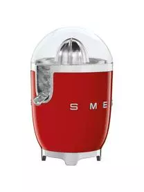 Smeg Zitruspresse 50's Style 6 Smeg Zitruspresse 50's Style – Bild 4
