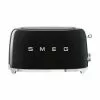 Smeg Langschlitztoaster 50's Style -Angebote Möbel Store 1672010