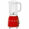 Smeg Standmixer 50's Style -Angebote Möbel Store 1672013