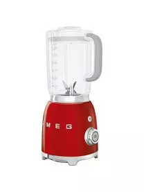 Smeg Standmixer 50's Style 7 Smeg Standmixer 50's Style – Bild 5