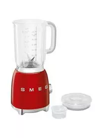 Smeg Standmixer 50's Style 8 Smeg Standmixer 50's Style – Bild 6