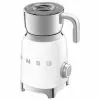 Smeg Milchaufschäumer 50's Style 2 Smeg Milchaufschäumer 50's Style -Angebote Möbel Store 1672024