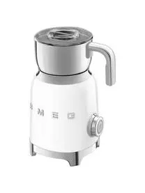 Smeg Milchaufschäumer 50's Style