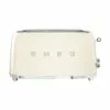 Smeg Langschlitztoaster 50's Style -Angebote Möbel Store 1672027
