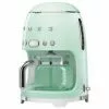 Smeg Filterkaffeemaschine 50's Style