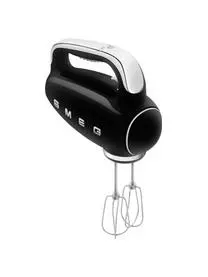 Smeg Handrührgerät 50's Style