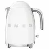Smeg Wasserkocher 50's Style -Angebote Möbel Store 1672074