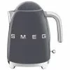 Smeg Wasserkocher 50's Style -Angebote Möbel Store 1672078