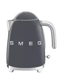 Smeg Wasserkocher 50's Style