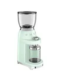 Smeg Elektrische Kaffeemühle 50's Style