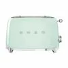 Smeg Kompakt Toaster 50's Style -Angebote Möbel Store 1672089