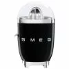 Smeg Zitruspresse 50's Style 1 Smeg Zitruspresse 50's Style -Angebote Möbel Store 1672093