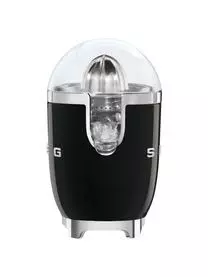 Smeg Zitruspresse 50's Style 6 Smeg Zitruspresse 50's Style – Bild 4