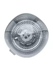 Smeg Zitruspresse 50's Style 8 Smeg Zitruspresse 50's Style – Bild 6