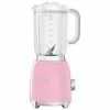 Smeg Standmixer 50's Style 1 Smeg Standmixer 50's Style -Angebote Möbel Store 1672097