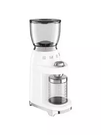 Smeg Elektrische Kaffeemühle 50's Style