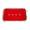 Smeg Langschlitztoaster 50's Style -Angebote Möbel Store 1672130