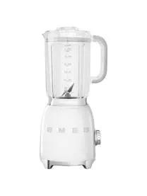 Smeg Standmixer 50's Style