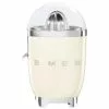 Smeg Zitruspresse 50's Style -Angebote Möbel Store 1672134