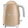 Smeg Wasserkocher 50's Style -Angebote Möbel Store 1672138