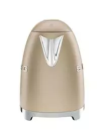 Smeg Wasserkocher 50's Style 6 Smeg Wasserkocher 50's Style – Bild 4