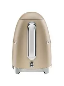 Smeg Wasserkocher 50's Style 10 Smeg Wasserkocher 50's Style – Bild 8