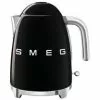Smeg Wasserkocher 50's Style -Angebote Möbel Store 1672145