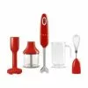 Smeg Stabmixer-Set 50's Style, 5-tlg. -Angebote Möbel Store 1672148