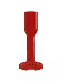 Smeg Stabmixer-Set 50's Style, 5-tlg. 7 Smeg Stabmixer-Set 50's Style, 5-tlg. – Bild 5