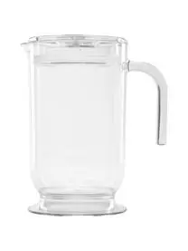 Smeg Stabmixer-Set 50's Style, 5-tlg. 8 Smeg Stabmixer-Set 50's Style, 5-tlg. – Bild 6