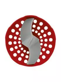 Smeg Stabmixer-Set 50's Style, 5-tlg. 9 Smeg Stabmixer-Set 50's Style, 5-tlg. – Bild 7