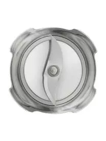 Smeg Stabmixer-Set 50's Style, 5-tlg. 10 Smeg Stabmixer-Set 50's Style, 5-tlg. – Bild 8