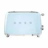 Smeg Kompakt Toaster 50's Style -Angebote Möbel Store 1672155
