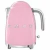 Smeg Wasserkocher 50's Style 2 Smeg Wasserkocher 50's Style -Angebote Möbel Store 1672159
