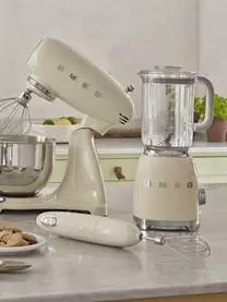 Smeg Standmixer 50's Style 9 Smeg Standmixer 50's Style – Bild 7