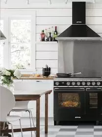 Smeg Zitruspresse 50's Style 4 Smeg Zitruspresse 50's Style – Bild 2