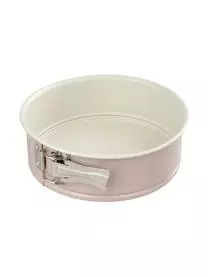 Dr. Oetker Springform Rosalie Mit Antihaft-Beschichtung 3 Dr. Oetker Springform Rosalie Mit Antihaft-Beschichtung