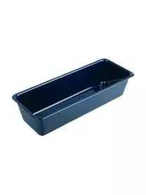 Dr. Oetker Emaillierte Brotbackform Name